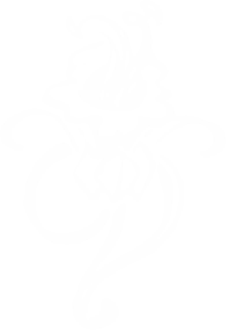 oaf emote