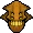 Sand_King emote