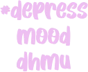 dhmu emote