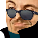 easE emote