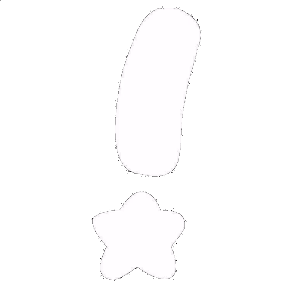 145_star emote
