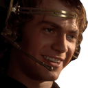 FunBegins static emote
