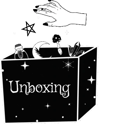 Box emote