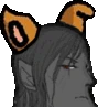 scooby_dooby_lu_bean1 emoji