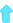 Blue_Arrow_Up emoji