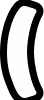 Symbol_Open_Parenthesis emote