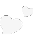 heart2