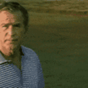 WatchThisDrive animated emote