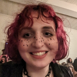 maevegoose avatar