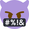 imp_curse emote