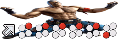 DIKDIKDIK emote