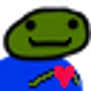 hearjj emote