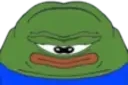 oPeepo emote