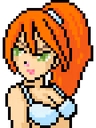 lola_what emote