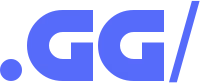 gg emote