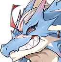 hydoor_01 emote
