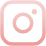 instagram emote