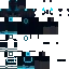 Mrstormxd emote