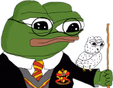 gryffindor emote