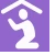 beg emote