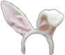 bunny_ears emote