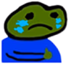 sajjbutokajj emote
