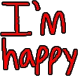 im_happy emote