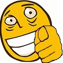 roflanDulich emote