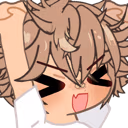 Haru_happy_unreliable emote