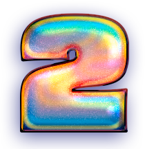 holo_number_2 emote