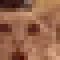 miniWoah emote