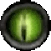 LFG emote