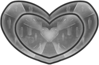 Crystal_Heart_dark emote