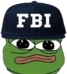 pepefbi emote