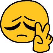 Pensive_Wassup emote