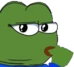 pepethumbsuck emote