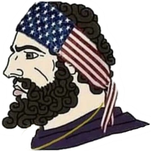 euphoric emote