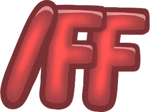 ff emote