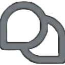 UtilityForum emote
