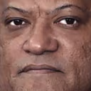 JackOff emote
