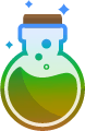 Pride_Potion emote