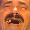KEKL emote
