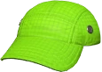 LightweightCap emote