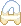 Letter_A emote