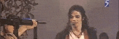 NoWar emote