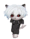deadinside emoji