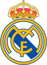 RealMadrid emote