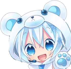 Winter_wave emote