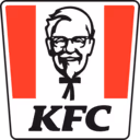 KFC emote