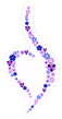 logo_neda emote